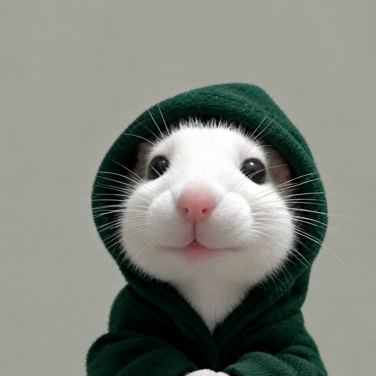 Hoodrat reference